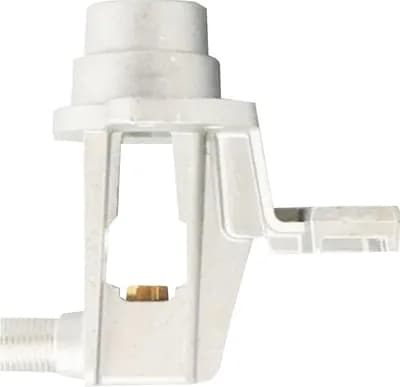 Assy, Jet Holder, 12K