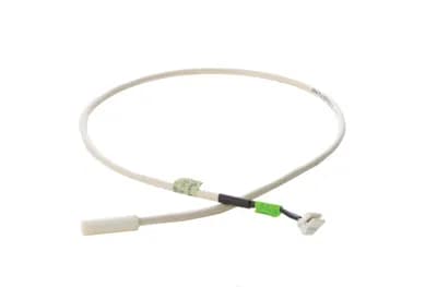 Ntc Sensor