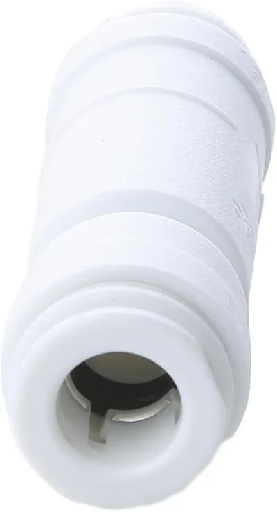 Check Valve