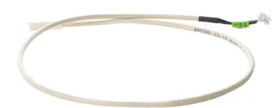 Ntc Sensor