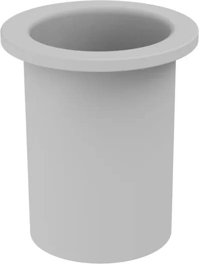 Hinge Bushing