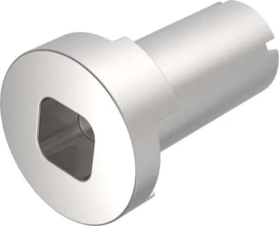 Middle Hinge Adjustable Part