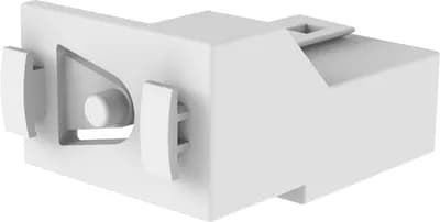 Magnet Fixation Rail Fdbm VF_R Comm Asbl