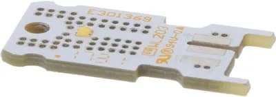 Door End Light PCB
