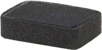 Carbon Air Filter