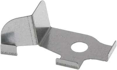 Protection Motor