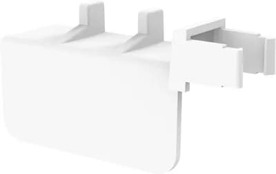 Cover Part Top cablechain_VF_RNA