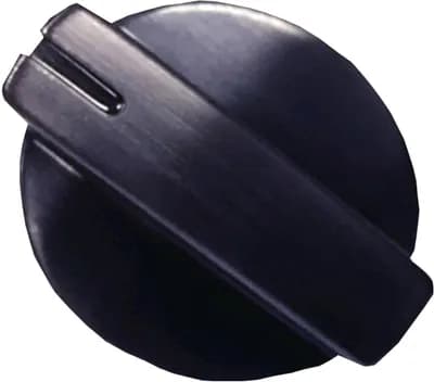 Knob (1 Knob) HEZ27751