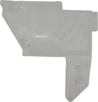 Flowmeter Cover