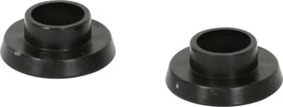 Bushing Motor Fixing
