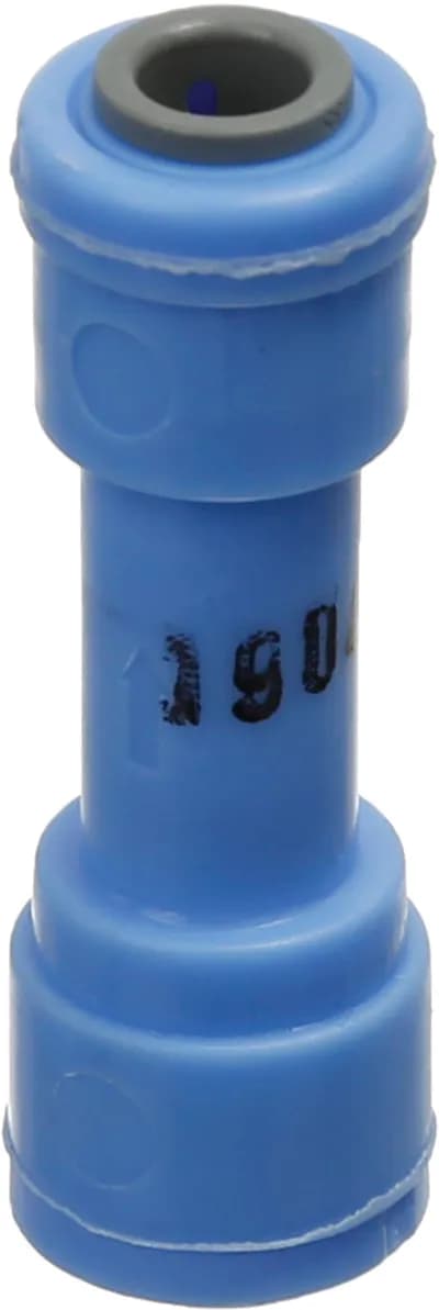 Check Valve 5/16" - 1/4"