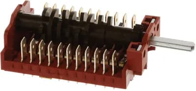 Selector Switch