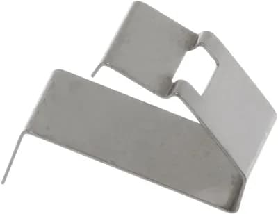 Holder Spring For Tank Level Sensor.