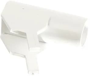 Spray Nozzle
