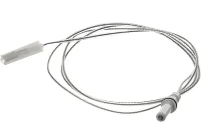 Spark Plug With 36" (900mm) Wire