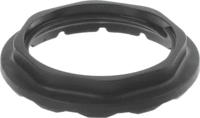 Nut Threaded Ring, Zeolite 3-Redesign