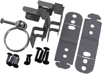 Parts Bag