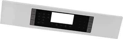 SVC Skin/Front Panel 800 Dbl, 27IN