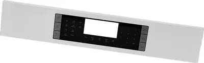 SVC Skin/Front Panel 800 Dbl, 30IN