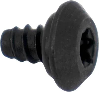 Screw#8-18,Thread Form,T20,W/O-Ring