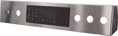 SVC FF Skin/Front Panel DF, Sir