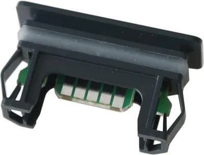 Sensor