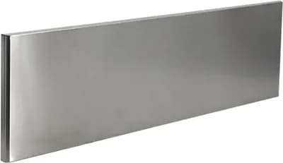 Drawer Front (Skin), 30" WD