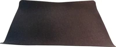 Drawer Mat