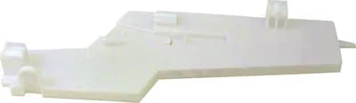 Holder Evap Side Part-Right