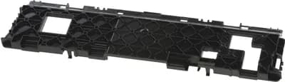 Lid Elektronicmodul HG