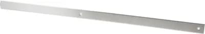 Strip Stainless Steel, For Outer Door, Left