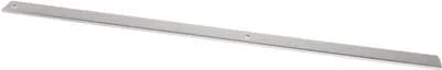 Strip Stainless Steel, For Outer Door, Right