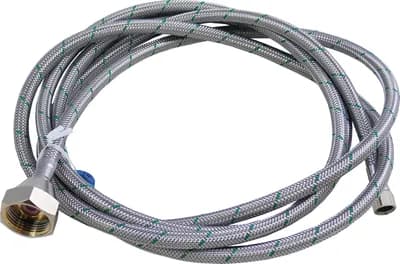 Hose Not For SK534xx/ SK533xx Variants,Include Backflowpreventer