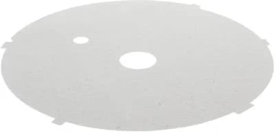 Lid Mica 180 IH6.2