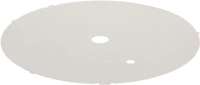Lid Mica 280 IH6.2