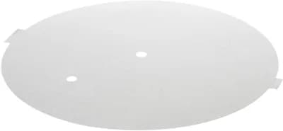 Lid Mica Triple IH6.2