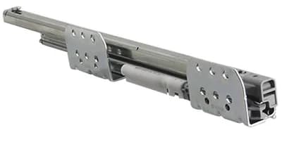 Out Drawer Glide (LH)