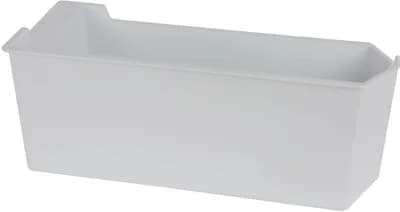 Cube Ice Bucket VZF07020