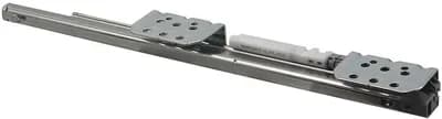 Out Drawer Glide (RH)