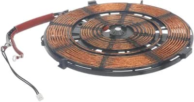 Induction Hotplate 210 IH6.2 Inductor