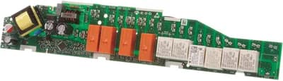 Relaisboard YL233-30