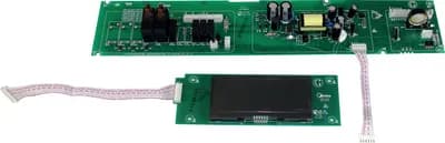 Control PCB