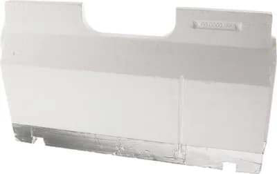 Insulating Part