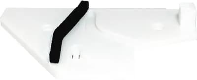 Holder