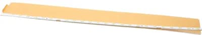 LED + Cover