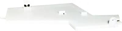 Holder
