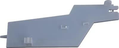 Holder