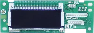 MW Drawer Control