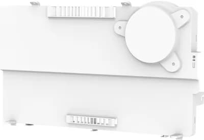 Pressure Chamber Cover 790