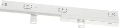 Guide Heavy Duty Rail L420 Softclose Right